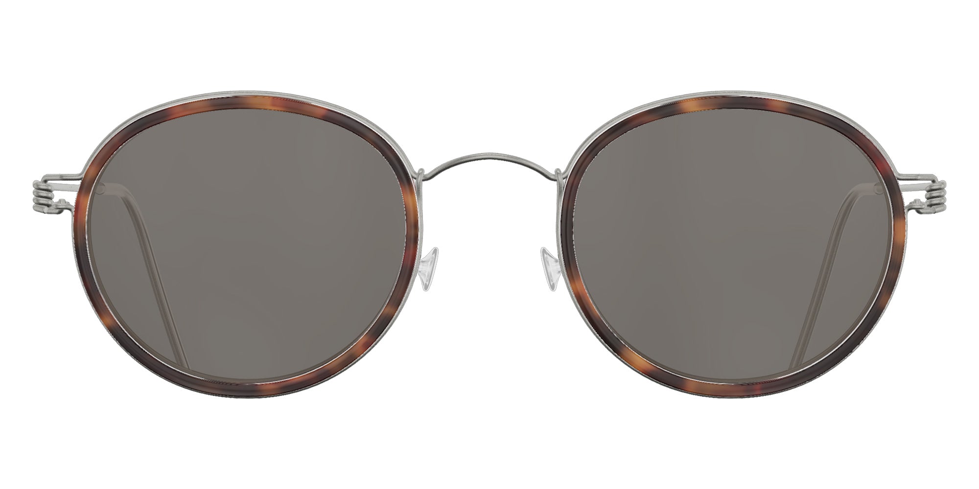 Lindberg 8215 47 - 10/K25 SL108 #id:lnd821510k25sl108_s:128100