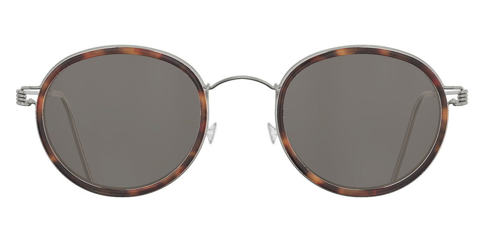 Lindberg 8215 47 - 10/K25 SL108 #id:lnd821510k25sl108_s:128100