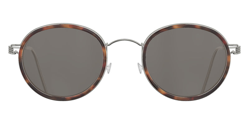 Lindberg - 8215 Sun Titanium