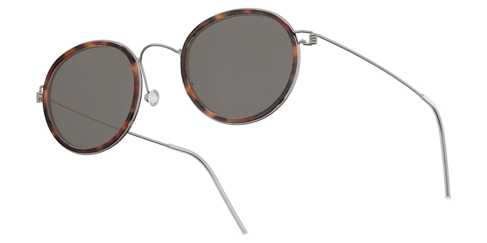 Lindberg 8215 47 - 10/K25 SL108 #id:lnd821510k25sl108_s:128105