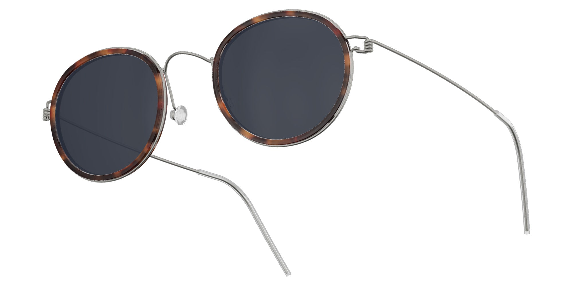 Lindberg 8215 47 - 10/K25 SL109 #id:lnd821510k25sl109_s:130105