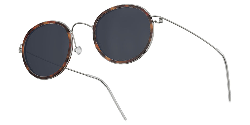 Lindberg 8215 47 - 10/K25 SL109 #id:lnd821510k25sl109_s:130105
