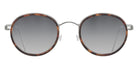 Lindberg 8215 47 - 10/K25 SL26 #id:lnd821510k25sl26_s:100100