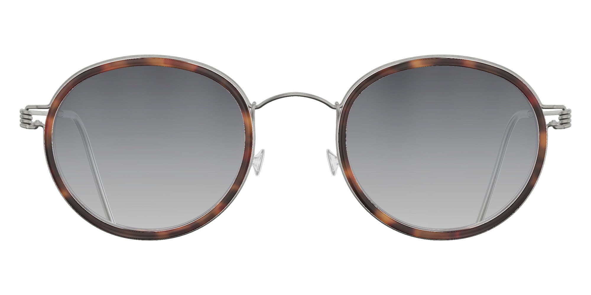 Lindberg 8215 47 - 10/K25 SL26 #id:lnd821510k25sl26_s:100100