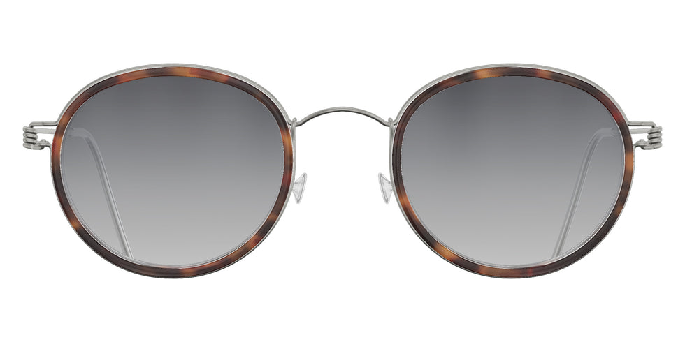 Lindberg 8215 47 - 10/K25 SL26 #id:lnd821510k25sl26_s:100100