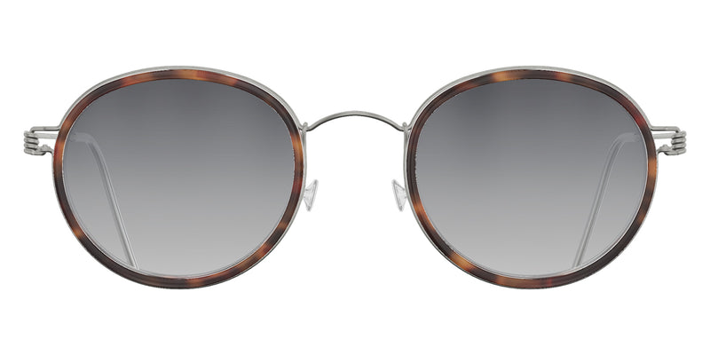 Lindberg - 8215 Sun Titanium