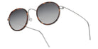 Lindberg 8215 47 - 10/K25 SL26 #id:lnd821510k25sl26_s:100105