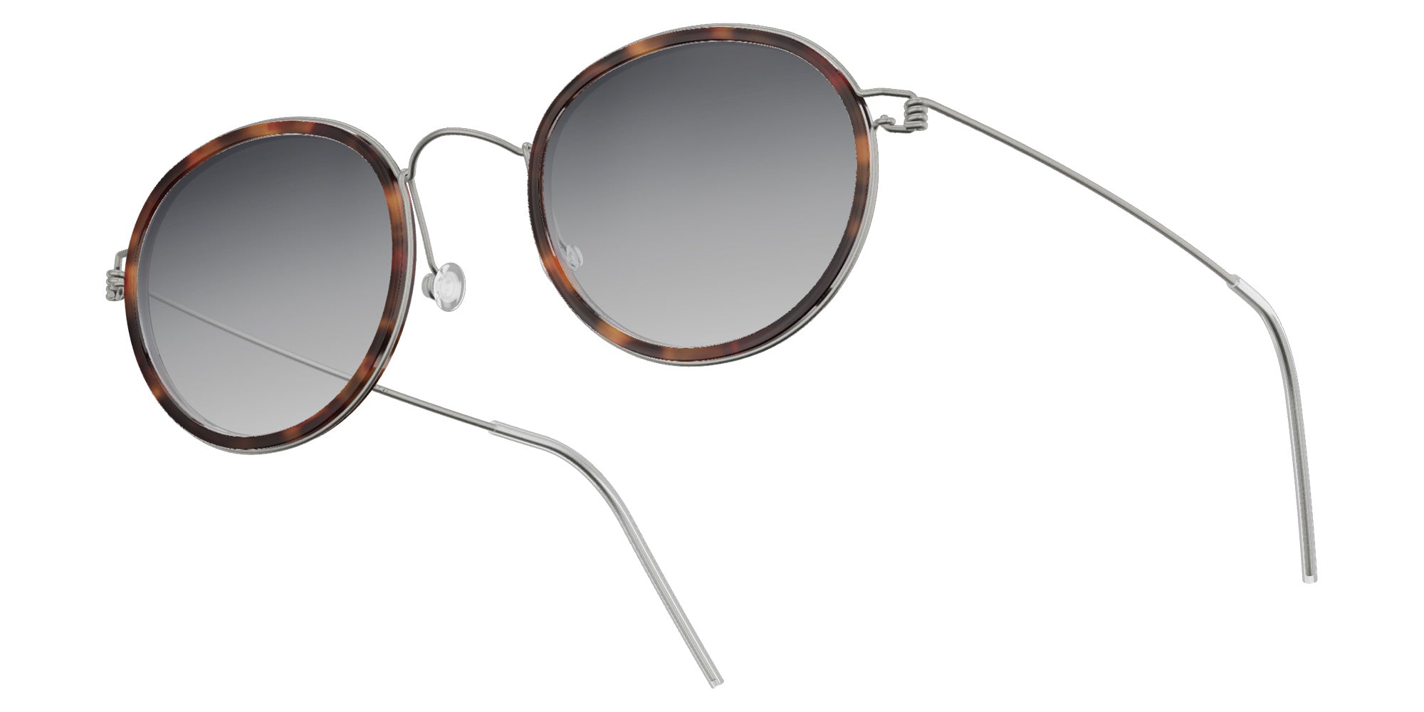 Lindberg 8215 47 - 10/K25 SL26 #id:lnd821510k25sl26_s:100105