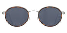 Lindberg 8215 47 - 10/K25 SL43 #id:lnd821510k25sl43_s:102100
