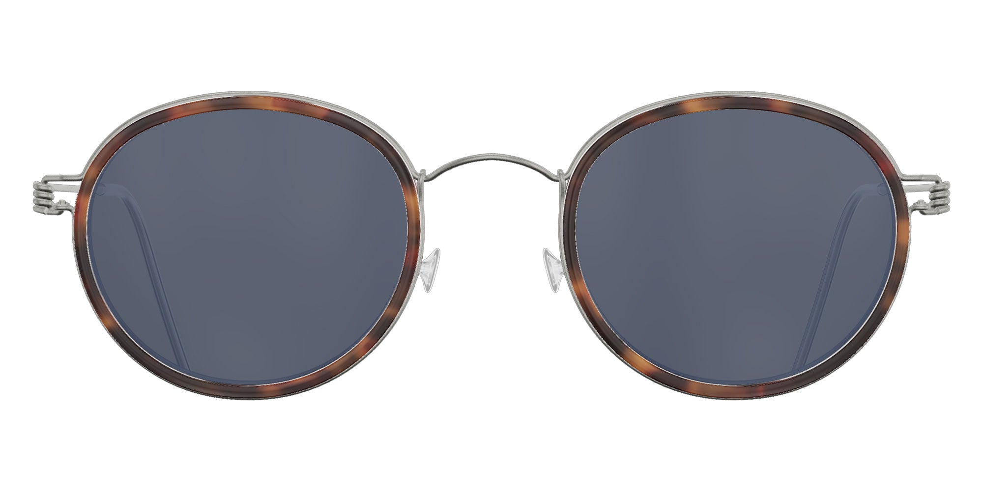 Lindberg 8215 47 - 10/K25 SL43 #id:lnd821510k25sl43_s:102100