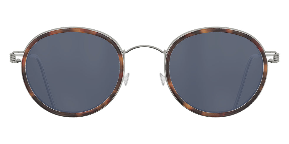 Lindberg 8215 47 - 10/K25 SL43 #id:lnd821510k25sl43_s:102100