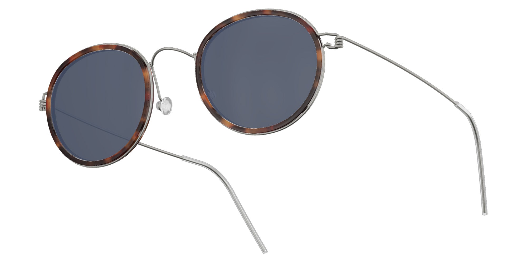 Lindberg 8215 47 - 10/K25 SL43 #id:lnd821510k25sl43_s:102105
