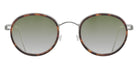 Lindberg 8215 47 - 10/K25 SL82 #id:lnd821510k25sl82_s:104100