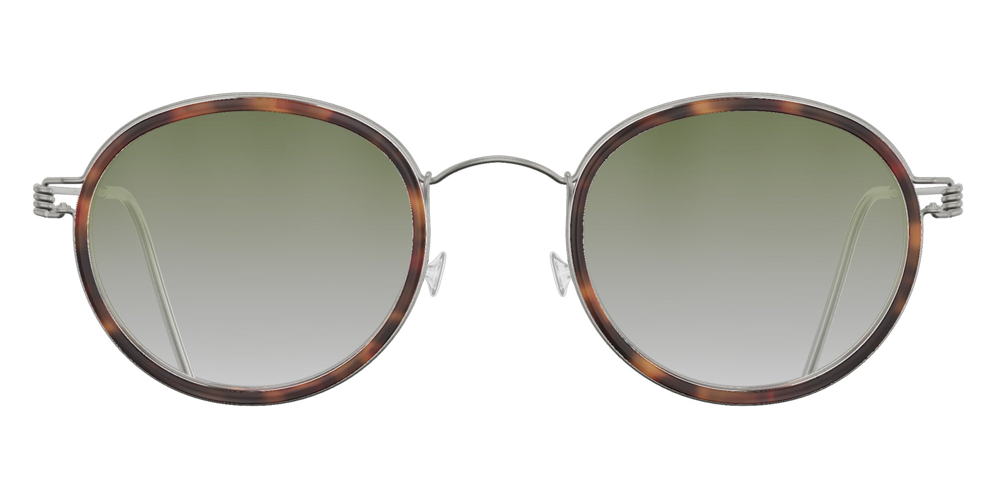 Lindberg 8215 47 - 10/K25 SL82 #id:lnd821510k25sl82_s:104100