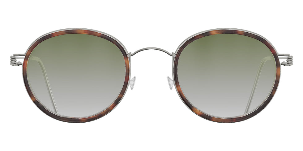Lindberg 8215 47 - 10/K25 SL82 #id:lnd821510k25sl82_s:104100