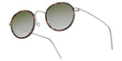 Lindberg 8215 47 - 10/K25 SL82 #id:lnd821510k25sl82_s:104105