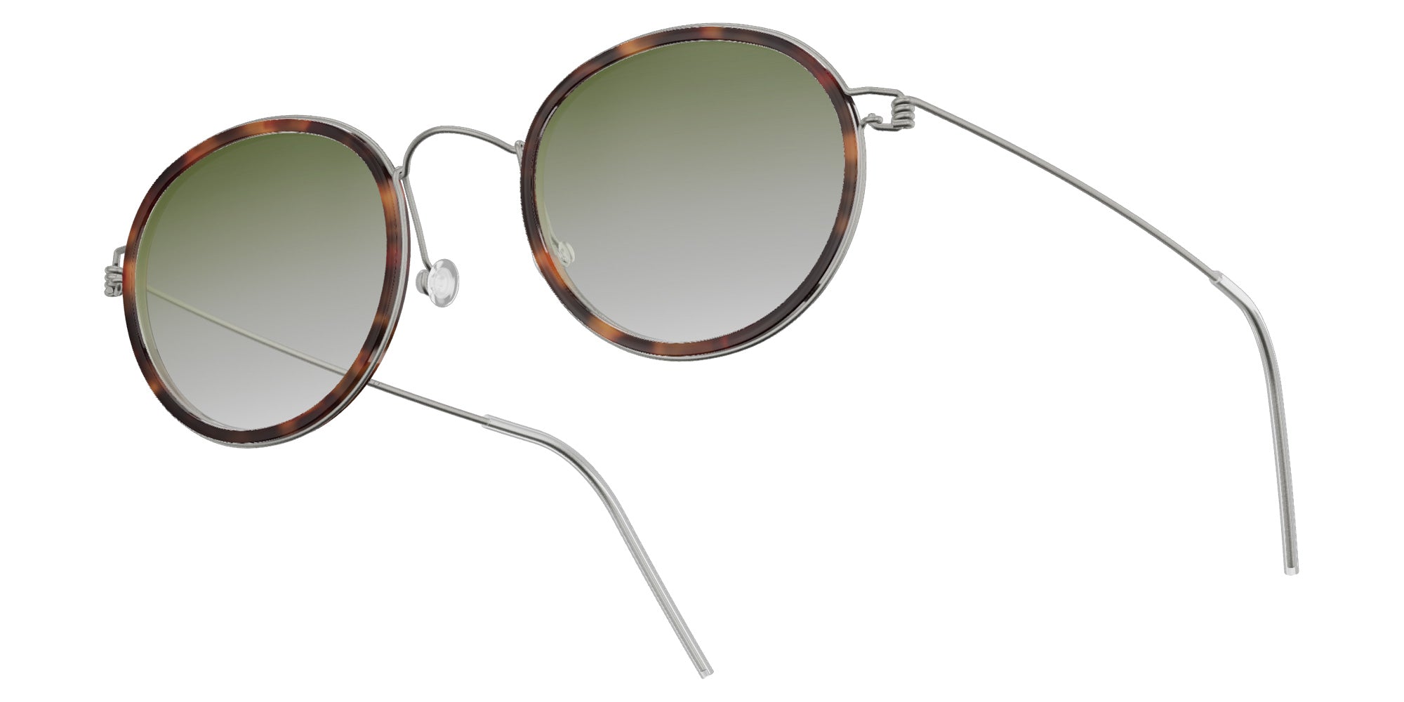 Lindberg 8215 47 - 10/K25 SL82 #id:lnd821510k25sl82_s:104105