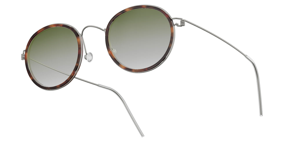 Lindberg 8215 47 - 10/K25 SL82 #id:lnd821510k25sl82_s:104105