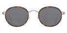 Lindberg 8215 47 - 10/K25 SL83 #id:lnd821510k25sl83_s:106100