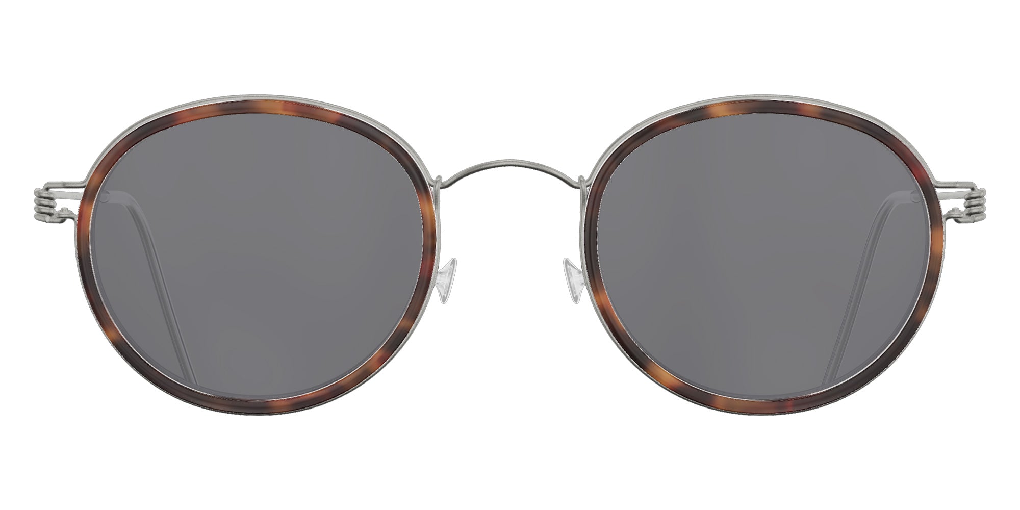 Lindberg 8215 47 - 10/K25 SL83 #id:lnd821510k25sl83_s:106100