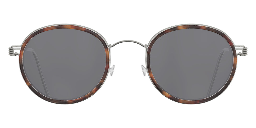 Lindberg 8215 47 - 10/K25 SL83 #id:lnd821510k25sl83_s:106100