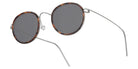 Lindberg 8215 47 - 10/K25 SL83 #id:lnd821510k25sl83_s:106105