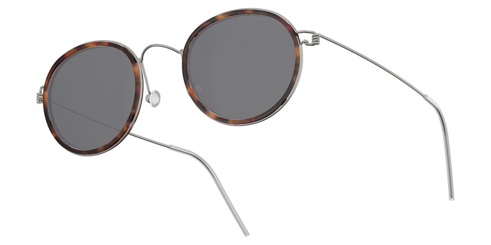 Lindberg 8215 47 - 10/K25 SL83 #id:lnd821510k25sl83_s:106105