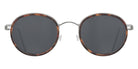 Lindberg 8215 47 - 10/K25 SL84 #id:lnd821510k25sl84_s:108100