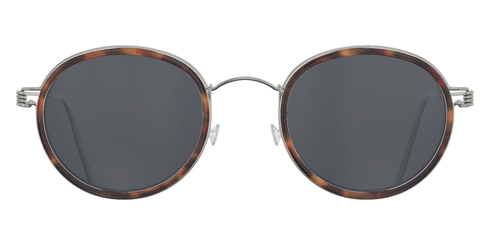 Lindberg 8215 47 - 10/K25 SL84 #id:lnd821510k25sl84_s:108100