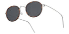 Lindberg 8215 47 - 10/K25 SL84 #id:lnd821510k25sl84_s:108105