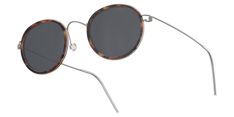 Lindberg 8215 47 - 10/K25 SL84 #id:lnd821510k25sl84_s:108105
