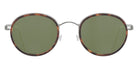 Lindberg 8215 47 - 10/K25 SL85 #id:lnd821510k25sl85_s:110100