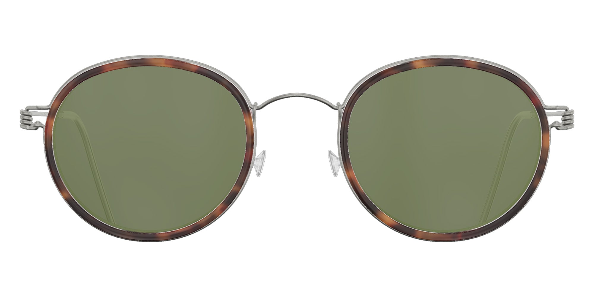 Lindberg 8215 47 - 10/K25 SL85 #id:lnd821510k25sl85_s:110100