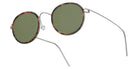 Lindberg 8215 47 - 10/K25 SL85 #id:lnd821510k25sl85_s:110105
