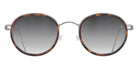 Lindberg 8215 47 - 10/K25 SL86 #id:lnd821510k25sl86_s:112100