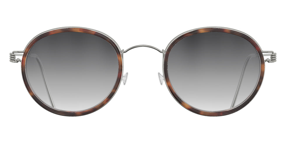Lindberg 8215 47 - 10/K25 SL86 #id:lnd821510k25sl86_s:112100