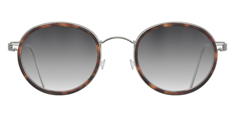 Lindberg - 8215 Sun Titanium