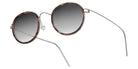 Lindberg 8215 47 - 10/K25 SL86 #id:lnd821510k25sl86_s:112105