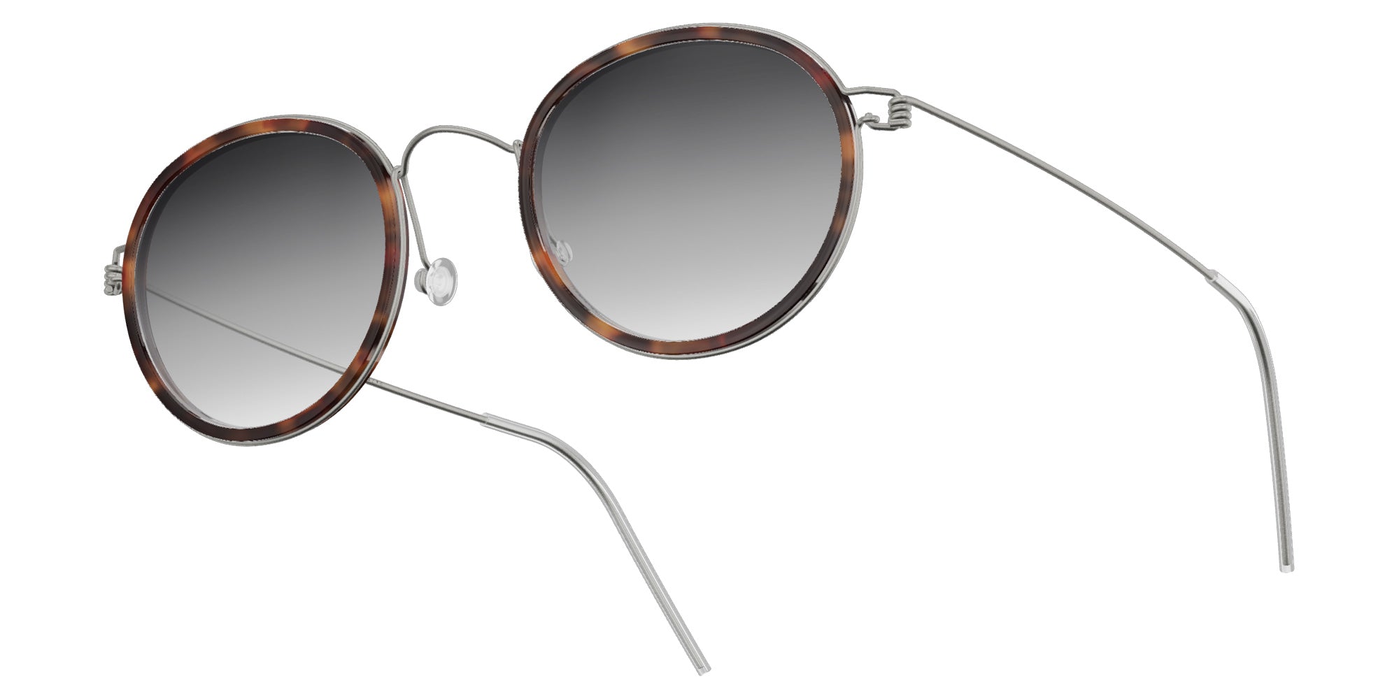 Lindberg 8215 47 - 10/K25 SL86 #id:lnd821510k25sl86_s:112105