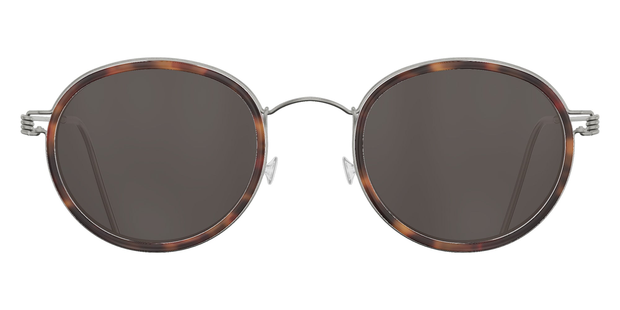 Lindberg 8215 47 - 10/K25 SL87 #id:lnd821510k25sl87_s:114100