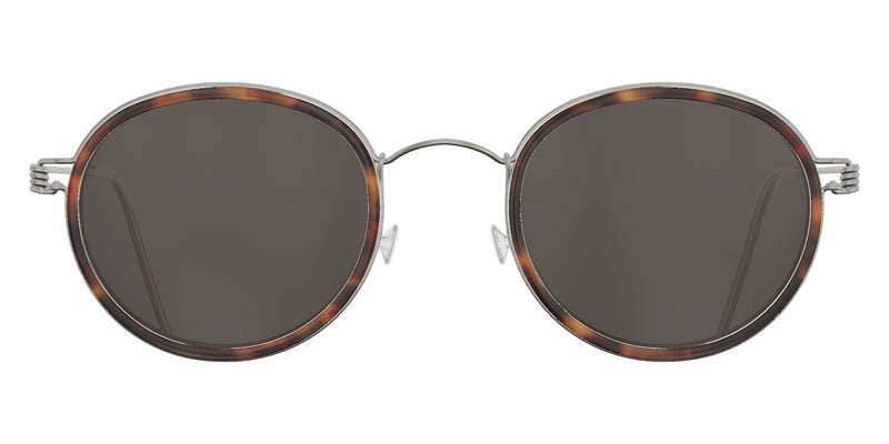 Lindberg - 8215 Sun Titanium