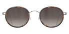 Lindberg 8215 47 - 10/K25 SL98 #id:lnd821510k25sl98_s:116100