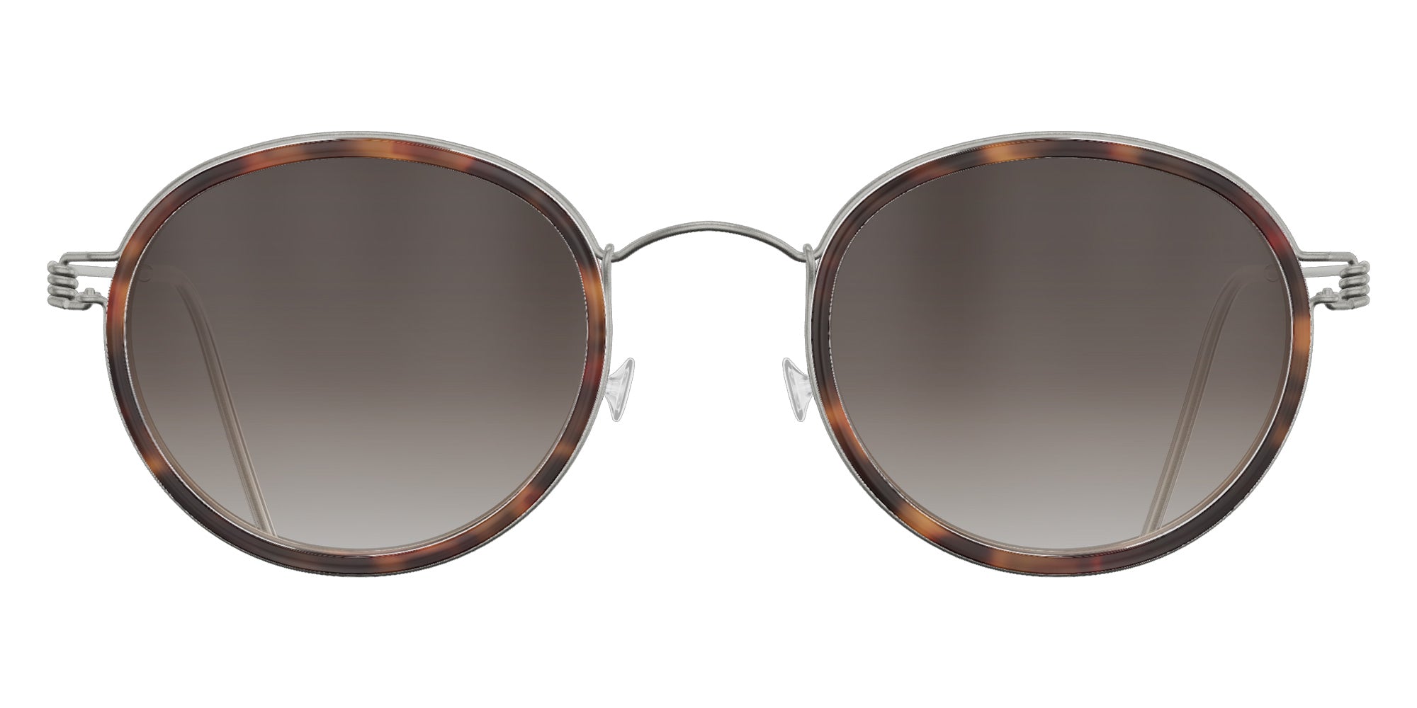Lindberg 8215 47 - 10/K25 SL98 #id:lnd821510k25sl98_s:116100