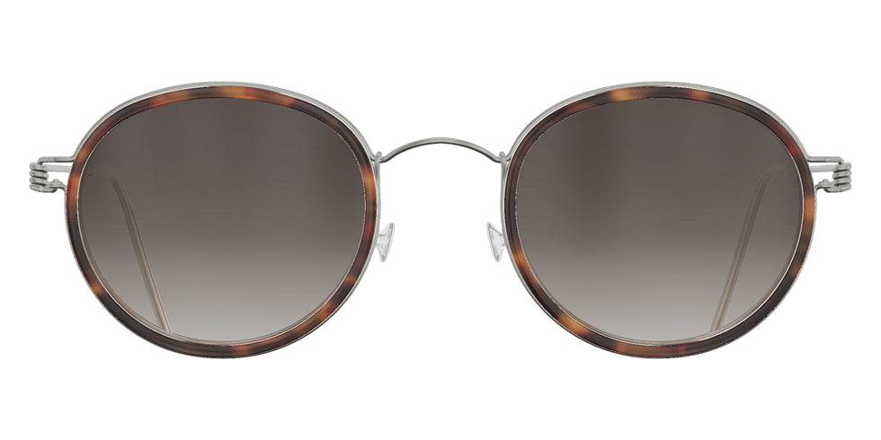 Lindberg 8215 47 - 10/K25 SL98 #id:lnd821510k25sl98_s:116100