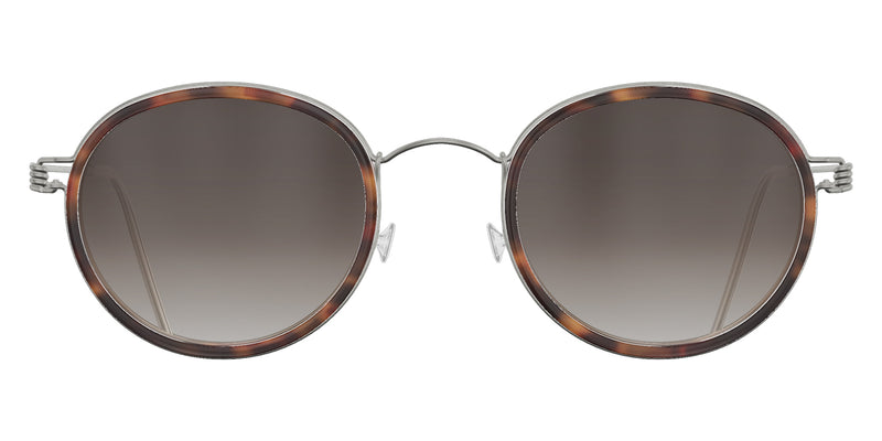 Lindberg - 8215 Sun Titanium