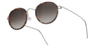 Lindberg 8215 47 - 10/K25 SL98 #id:lnd821510k25sl98_s:116105