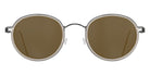 Lindberg 8215 47 - PU9/K137 IP01 #id:lnd8215pu9k137ip01_s:168100