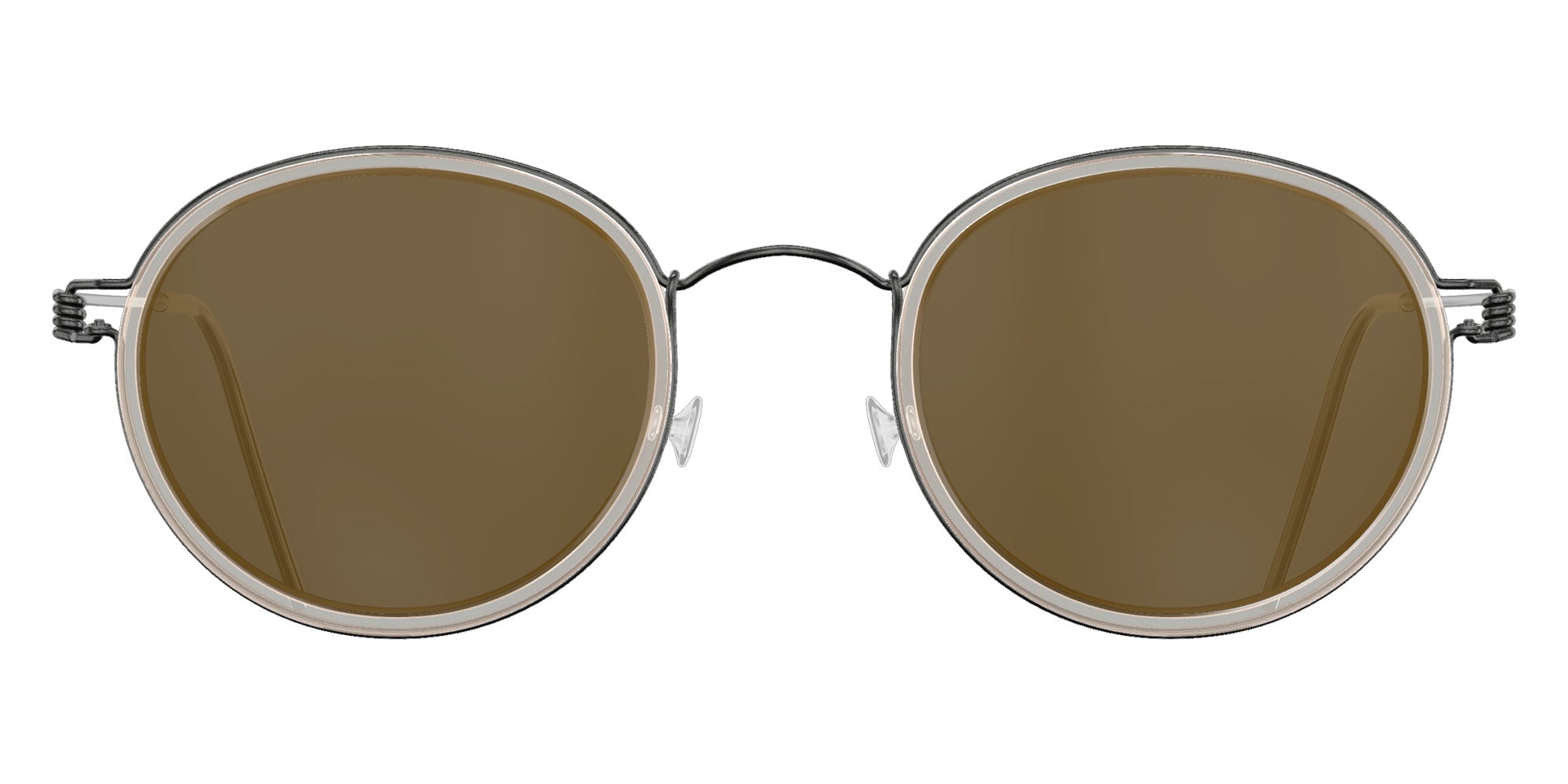 Lindberg 8215 47 - PU9/K137 IP01 #id:lnd8215pu9k137ip01_s:168100