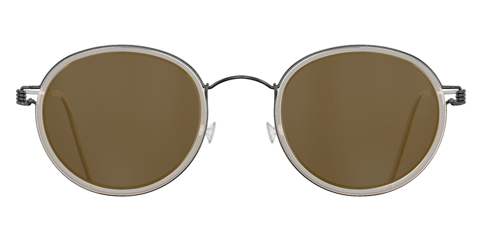 Lindberg 8215 47 - PU9/K137 IP01 #id:lnd8215pu9k137ip01_s:168100