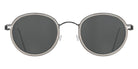 Lindberg 8215 47 - PU9/K137 IP02 #id:lnd8215pu9k137ip02_s:170100
